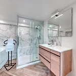 Appartement Le Pouteau Authentic Charm 2-bedroom In Croix Rousse *